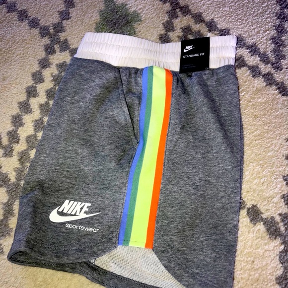 Shorts - Picture 2 of 4